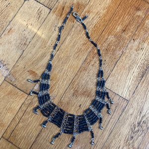 Vintage necklace